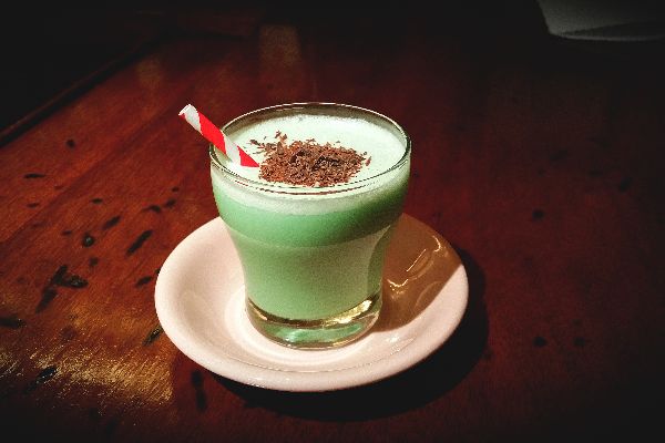 LongIsland-Chapulin